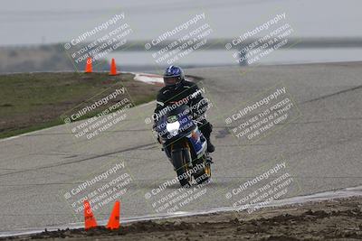 media/Nov-29-2025-TrackDaz (Sat) [[10ae2d9bce]]/C Group/Session 3 (Outside Grapevine)/